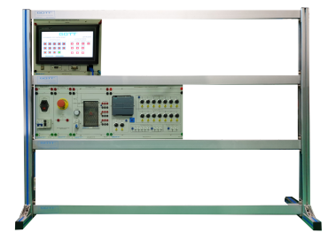 6. DESIGN SOFTWARE SUIT VIRTUAL SIMULATION